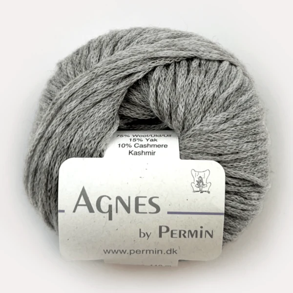 Permin Agnes